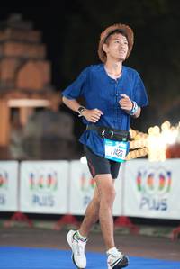 BIB: 7426
                            <button type="button" onclick="openModal(19778556)" class="btn btn-primary btn-sm float-right btn-popup" data-toggle="modal" data-target=".modal-high-quality">
                        <i class="fas fa-shopping-cart"></i> Add to Cart
                    </button>
                                            <button type="button" onclick="isThisMe(19778556, true)" class="btn btn-success btn-sm float-right btn-popup btn-isme hidden" data-toggle="tooltip" data-placement="bottom" title="นี่คือรูปของคุณใช่ไหม คลิกที่นี่เพื่อเอาเข้าอัลบั้ม">
                        <i class="fas fa-plus"></i> Add to album
                    </button>
                    <button type="button" onclick="isThisMe(19778556, false)" class="btn btn-warning btn-sm float-right btn-popup btn-isnotme hidden">
                        <i class="fas fa-ban"></i> Remove from album
                    </button>